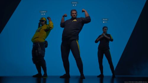 《The Finals》IGN8分：耳目一新的團隊射擊遊戲