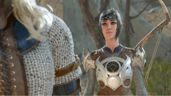 輻射新維加斯總監：DND複雜的規則是博德3的絆腳石