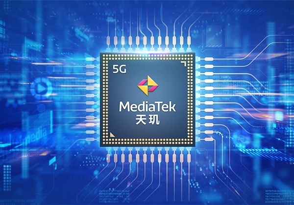 驍龍8 Gen4勁敵！曝聯發科天璣9400邁入3nm時代
