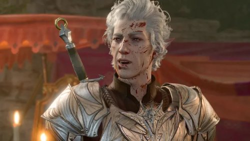 拉瑞安2024年會繼續支持《博德之門3》 同時做其他事