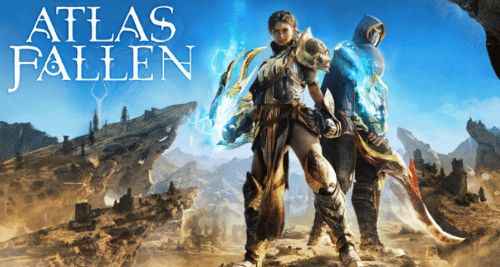 銷量堪憂：發行商不滿《塵封大陸》銷售業績表現