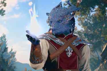 數據網站公佈2023十大