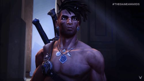 《波斯王子》新作遊戲時長曝光 完成主線約25小時