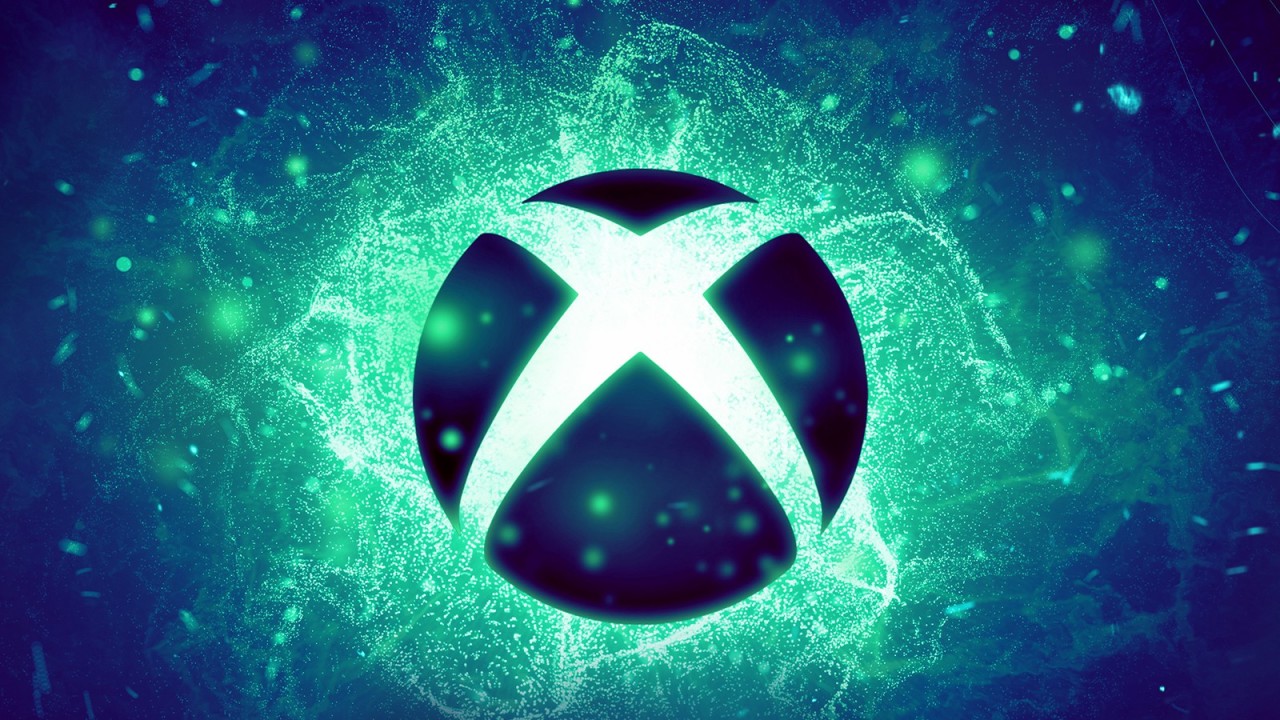 傳聞：微軟希望搶先PS6發佈下一代Xbox 打價格戰