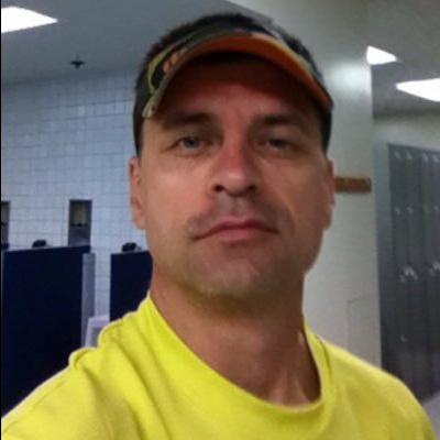 “投機”不成蝕把米 指環王同人作者起訴亞馬遜反欠高額律師費