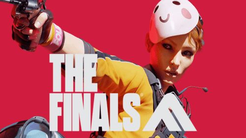 終於！《The Finals》宣佈要開始打擊作弊了