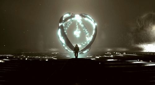 《星空》明年更新計劃公佈：首個故事DLC、新旅行方式等