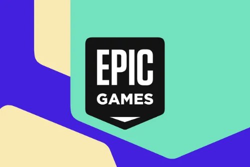 好事一樁！Epic宣佈區塊鏈遊戲將重返Epic商城