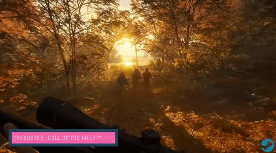 Steam冬促明日開啓:巫師3、原子之心等千款遊戲特賣