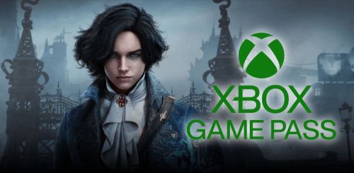 《匹諾曹的謊言》總監大讚XGP！首發入庫讓我們受益匪淺