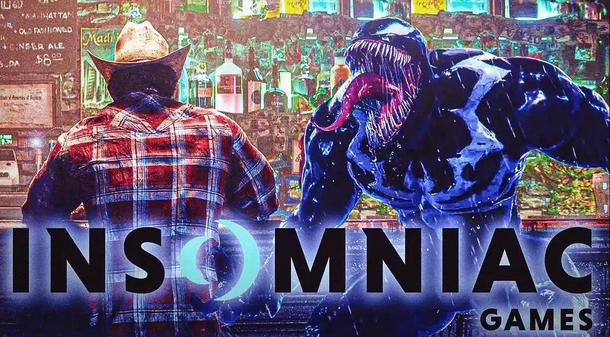 失眠組遊戲移植PC成本曝光：《瑞奇與叮噹：時空裂縫》250萬美元