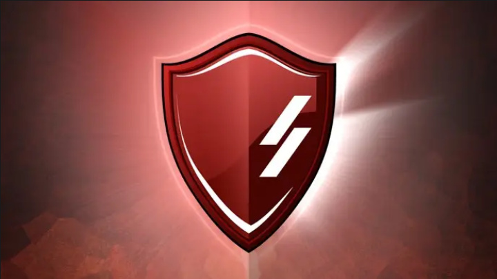 《永恆之柱》發行商Versus Evil宣佈關門  運營已十年