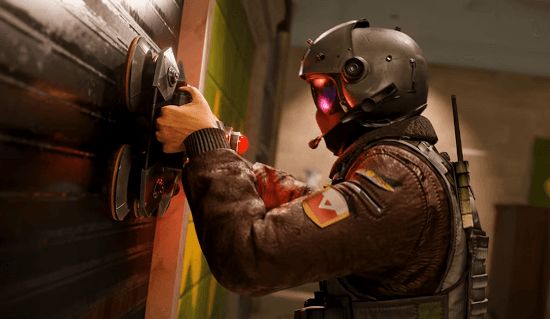 育碧確認遭遇了黑客攻擊：900GB數據險些失竊