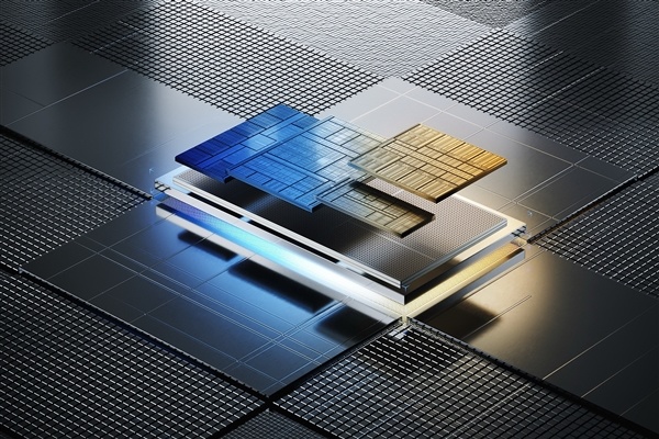 史無前例！Intel顯卡驅動膨脹到1GB：偷懶的後果