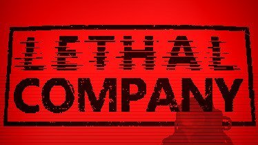 SteamDB評選2023年熱門遊戲：《致命公司》登頂