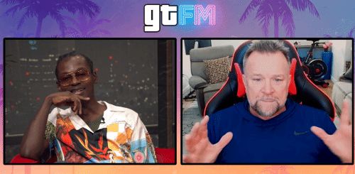 麥克演員：《GTA6》女主將帶來新鮮刺激的體驗