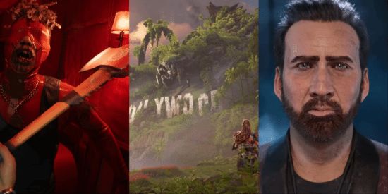 外媒評2023最佳資料片/DLC：《往日之影》第一