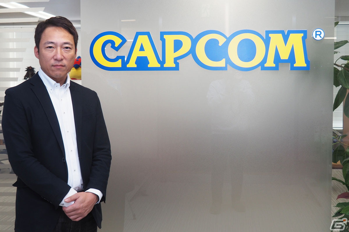 《逆轉裁判》系列永遠不會完結 玩家可以期待續集