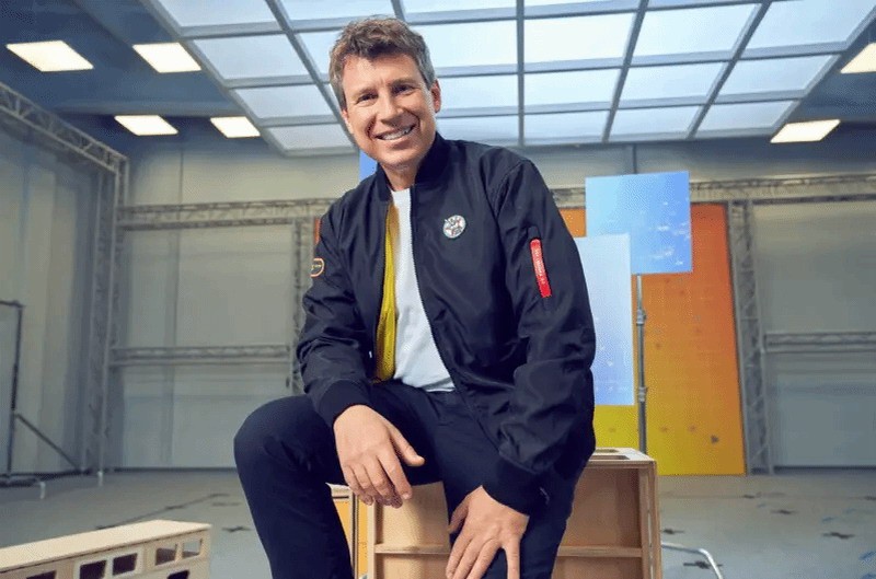 CDPR負責人談《2077》教訓：宣發時間應該足夠長