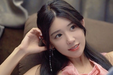 僅售6元，《完蛋！我也能追到美女了！》今日正式推出