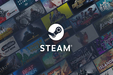 冬促Steam客服單日收到超過50萬條退款申請