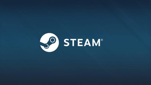 Steam停止支持Win7/8/8.1系統
