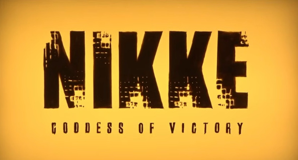 《勝利女神》精美藝術沙畫公開 一月更新多項內容