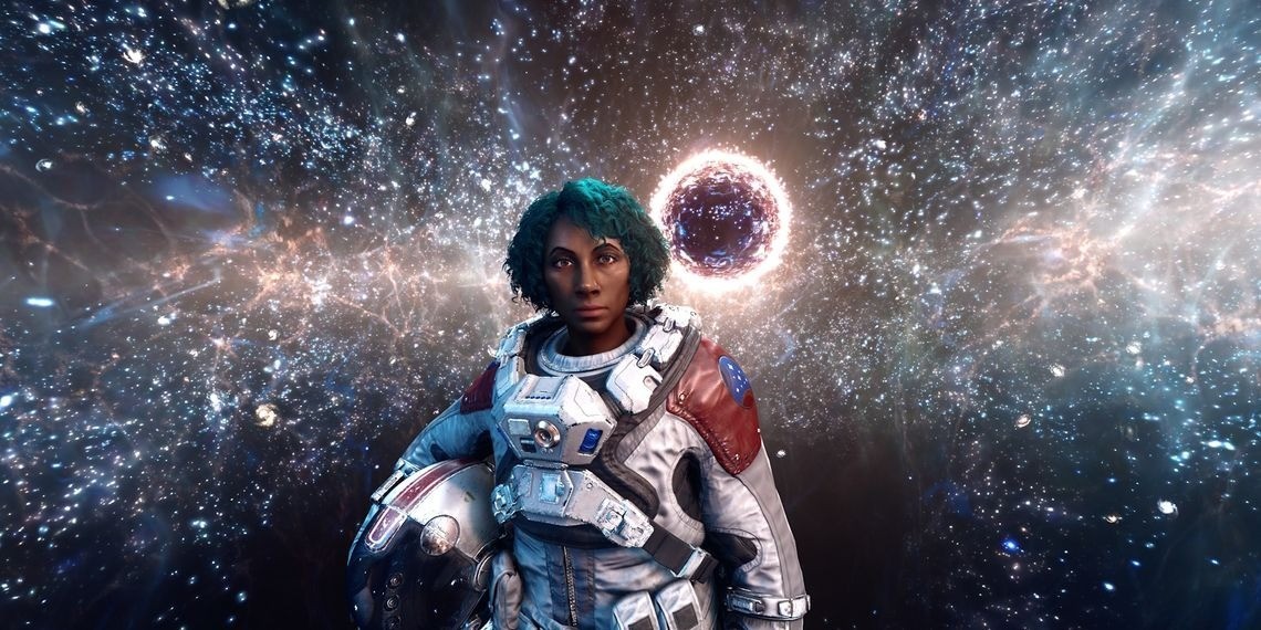 外媒稱《星空》新DLC應擴展多元宇宙 吸引玩家歸來