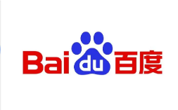 百度宣佈終止收購YY直播