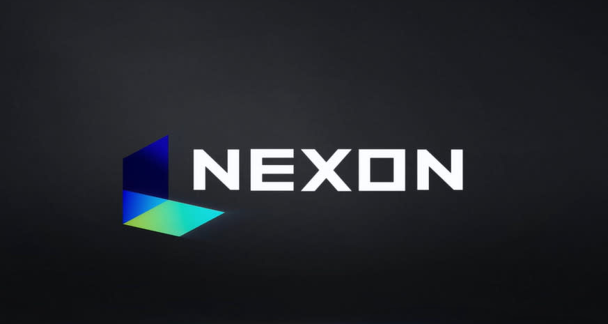 因暗改《冒险岛》等游戏道具概率，NEXON被罚116亿韩元