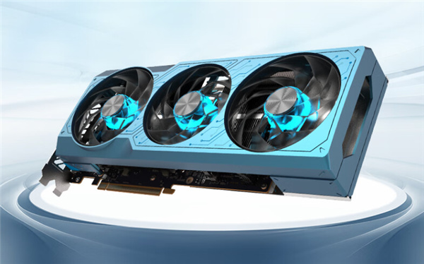 AMD RX 7600 XT暫時無緣中國：RX 6750 GRE性價比太高