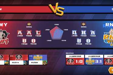 策略卡片遊戲《電競教父：網吧賽》上線Steam