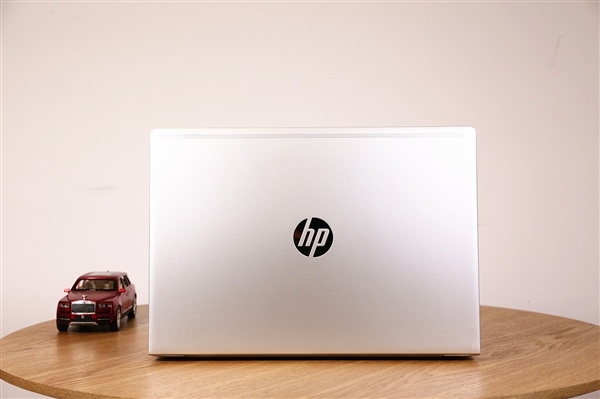 遇到沒！惠普遭用戶集體訴訟：偷更新打印機固件 只適配原廠墨盒