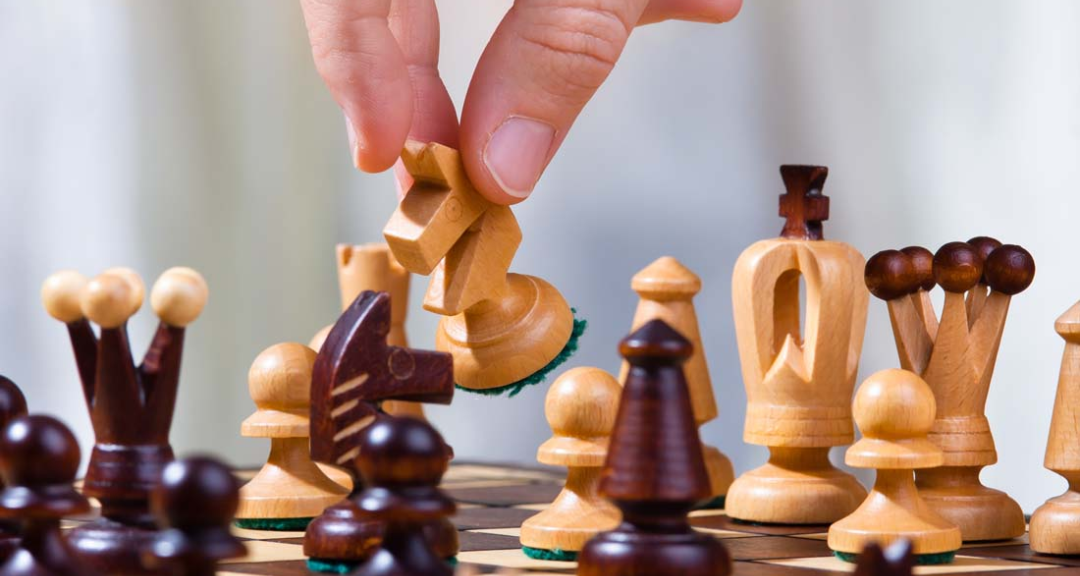 2023年的最慘遊戲工作室與一個遊戲類型的自我拯救 | 探尋蹊徑