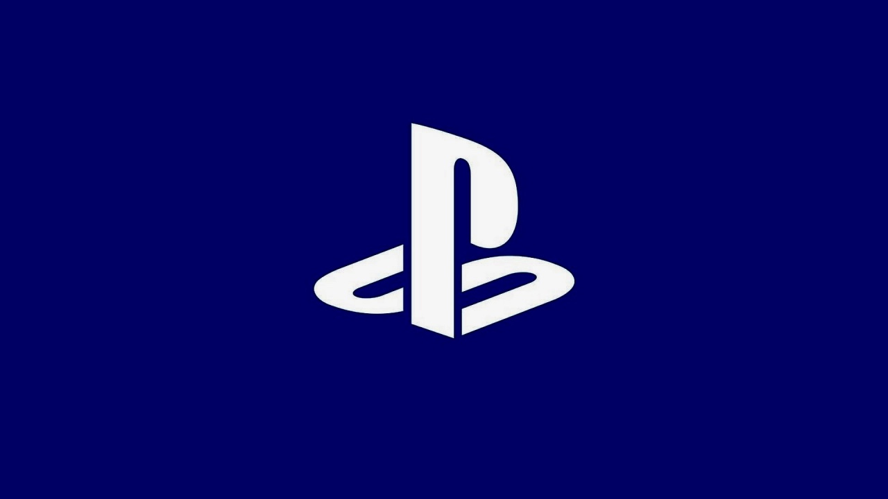 數據：PS5用戶單機遊戲時間多於多人部分