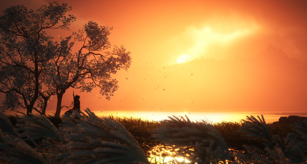 116款游戏捏着版号，2024年有得热闹了