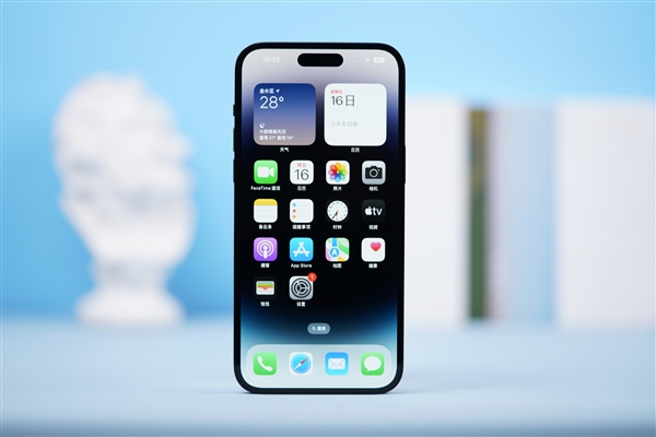 突然！蘋果下調Trade In以舊換新價格：你的iPhone又貶值了