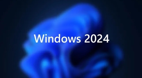 2024新版Windows 11要來了！16GB內存需求引熱議 只是推薦配置