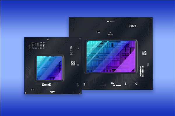 DX11游戏狂欢：Intel显卡驱动再次飙升30％