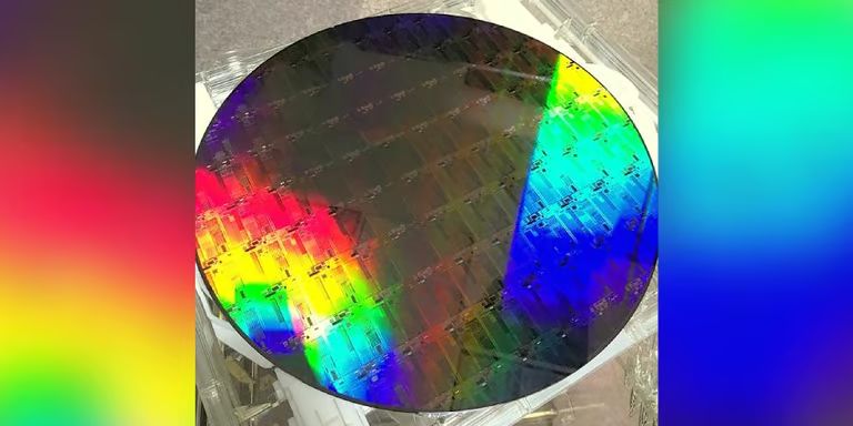 無需 EUV 光刻機和先進製程，我國推進硅光子新賽道