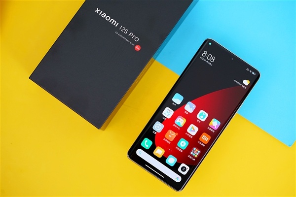 79元起！小米8折換電池/外屏服務來了：小米、Redmi這些機型有份