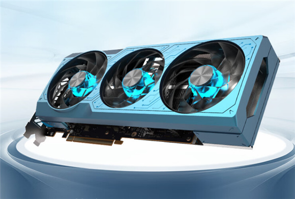 AMD嚴抓中國特供RX 6750 GRE顯卡超低價！根本攔不住