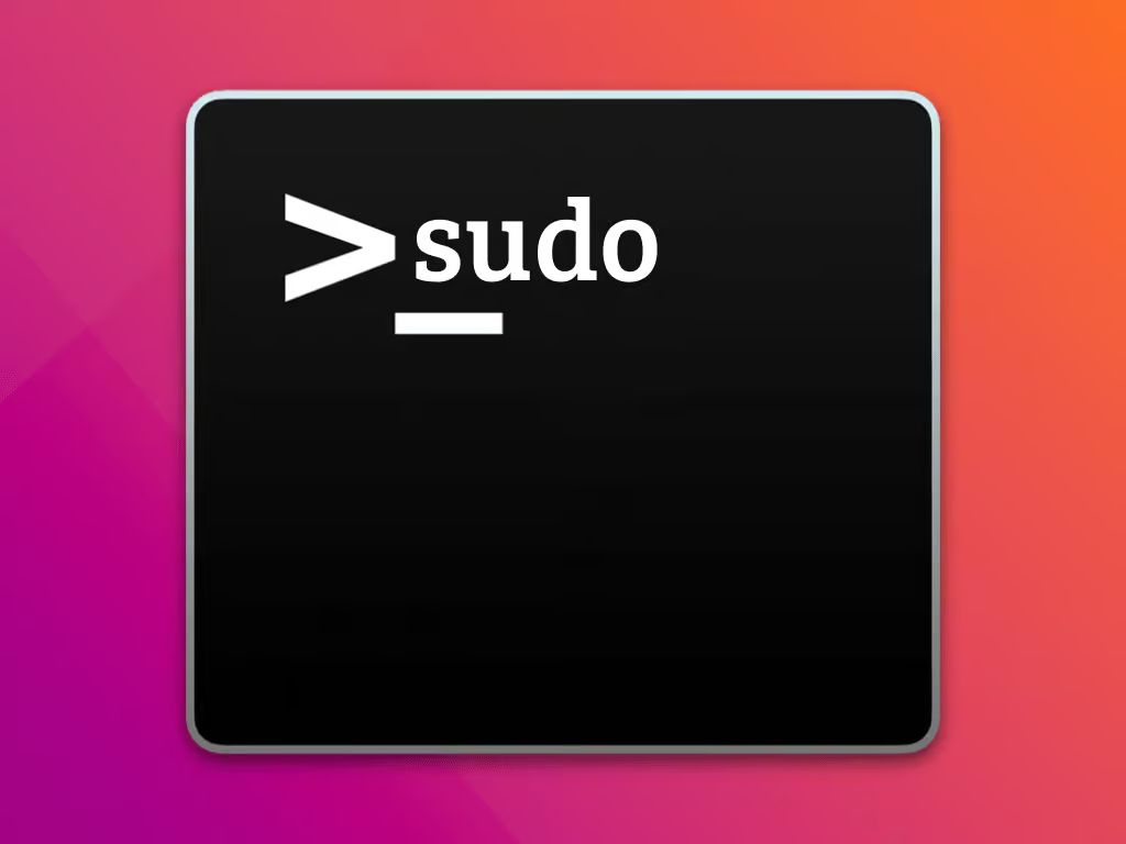 界面前瞻：微軟 Win11 將原生支持 sudo 命令