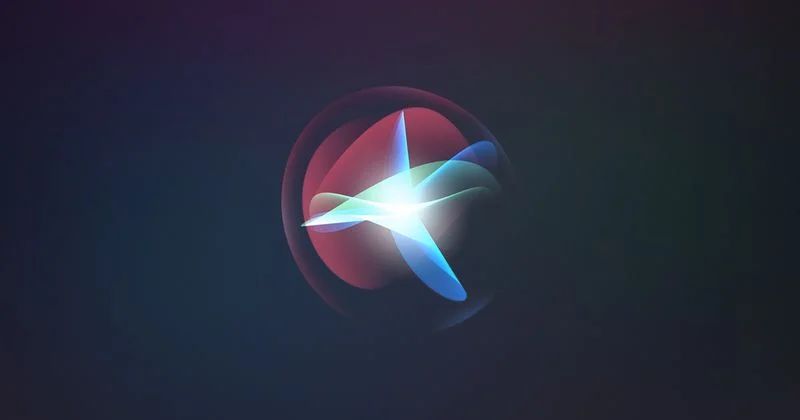 库克预告 iOS 18 重磅更新，已投入大量时间精力研发 AI 技术