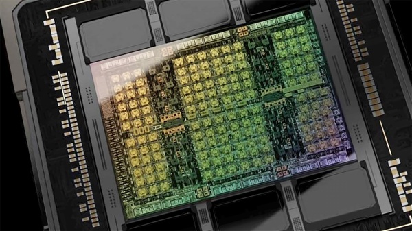 NVIDIA三款中國特供AI GPU來了：精準縮水 美國放行
