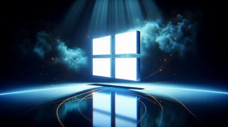 新版Windows代号哈德逊河谷 或不叫Win12