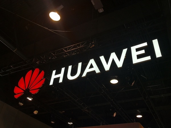 2023年下半年十大熱搜手機出爐：華爲Mate60第二、iPhone 15第一