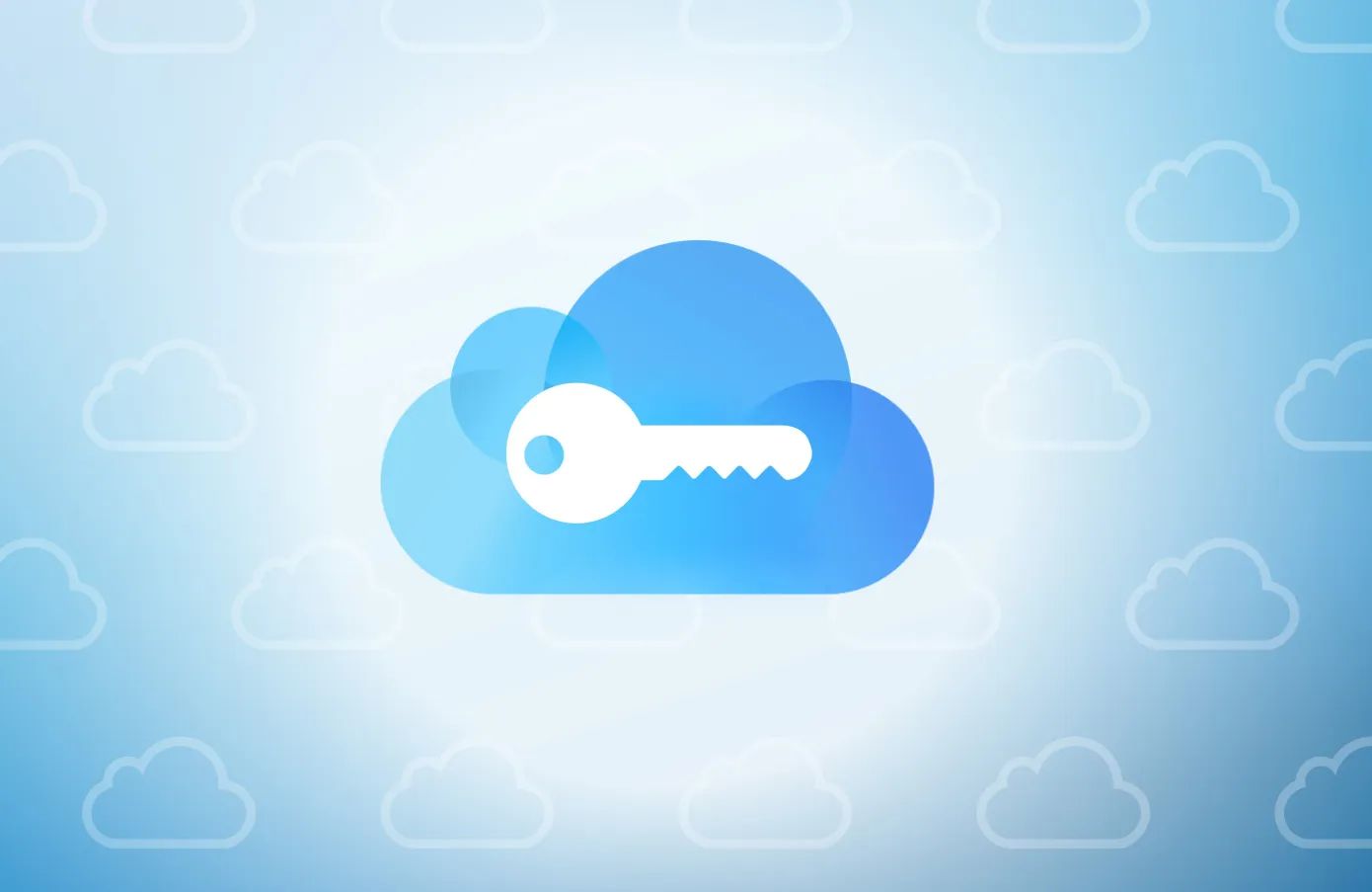 苹果重新设计 Win10 / Win11 版 iCloud：更快、更易用、更安全