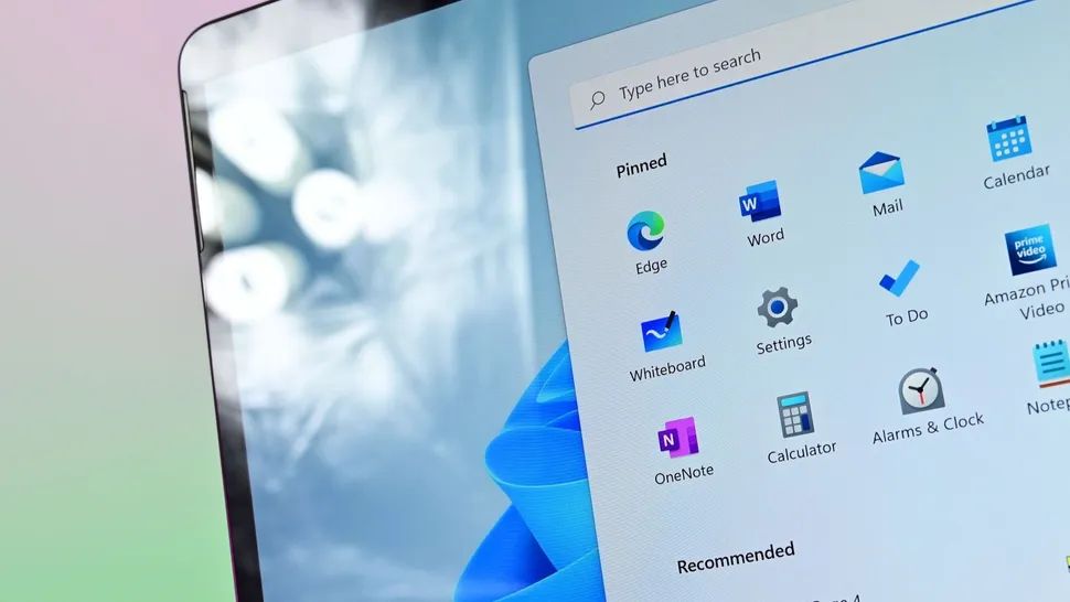 非“Windows 12”，微软今年更新叫“Windows 11 Version 24H2”