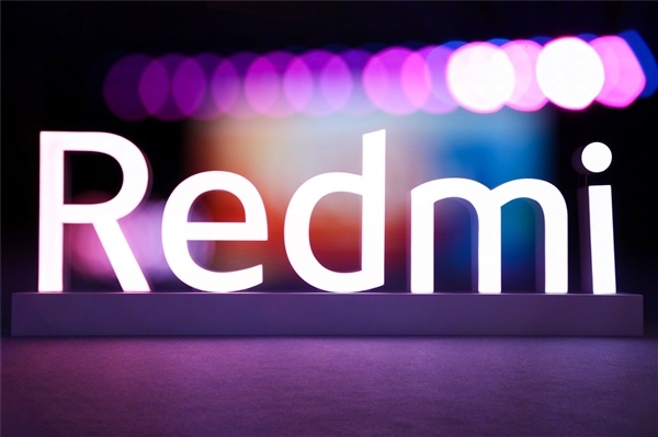 新一代性能小鋼炮！Redmi Note 13 Turbo年後亮相